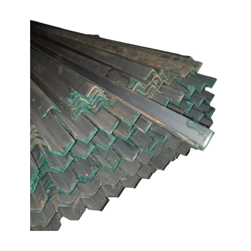 Angle Bar  3.5mm x 1