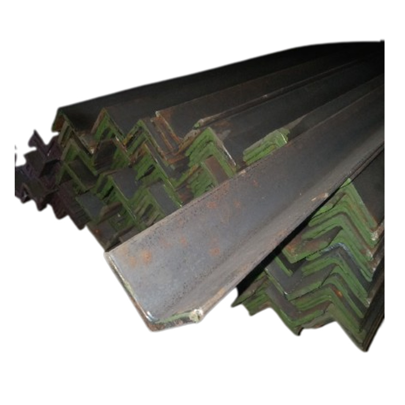 Angle Bar 3.5mm x 1 1/2